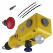 44506-5420  Electromechanical