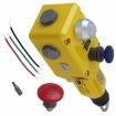 44506-5420 Cable Pull Switches