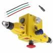 44506-7420  Electromechanical