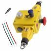 44506-7420 Cable Pull Switches