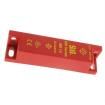 44507-0716  Electromechanical