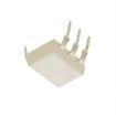MCT5211TVM  Optoelectronics