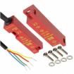 44507-1620  Electromechanical
