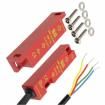 44507-1620 Basic / Snap Action Switches