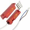 44507-1650 Basic / Snap Action Switches
