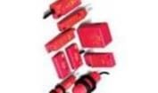 44507-3420 Basic / Snap Action Switches