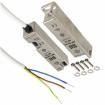 44507-3650  Electromechanical
