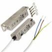 44507-3650 Basic / Snap Action Switches