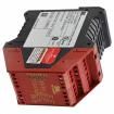 44510-1201 Safety Relays