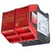 44510-1261  Electromechanical