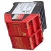 44510-1261 Safety Relays