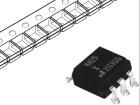 MCT6XSM electronic component of Isocom