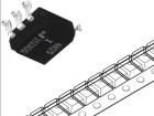 MCT6XSM  Optoelectronics