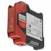 44510-2310  Electromechanical