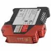 44510-2310 Safety Relays