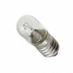 44512-0140  Electromechanical