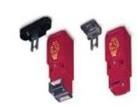 44513-1032  Electromechanical