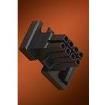 445160003 Headers & Wire Housings