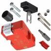 44519-1250  Electromechanical