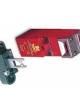 44521-1057 Basic / Snap Action Switches