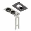 44524-0700  Electromechanical