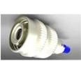1-1877384-0  Connectors