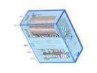44.52.9.012.0000 General Purpose Relays