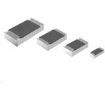 MCU08050D1503CP100 electronic component of Vishay