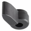 44530-0700  Electromechanical