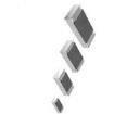MCU08050D2701CP500 Thin Film Resistors - SMD