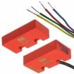 44531-0110  Electromechanical