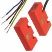 44531-0110 Magnetic/Reed Switches