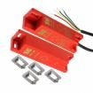 44531-0200  Electromechanical