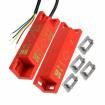 44531-0200 Magnetic/Reed Switches