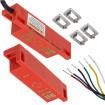 44531-0260  Electromechanical