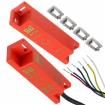 44531-0265  Electromechanical