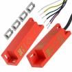 44531-0265 Magnetic/Reed Switches