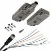 44531-0450  Electromechanical