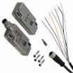 44531-0450 Magnetic/Reed Switches