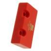 44531-0710 Magnetic/Reed Switches