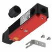 44534-0120  Electromechanical