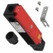 44534-0120 Basic / Snap Action Switches