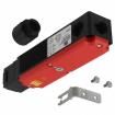 44534-0160  Electromechanical