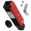 44534-0160 Basic / Snap Action Switches
