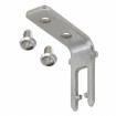 44534-0710  Electromechanical