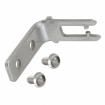 44534-0710 Basic / Snap Action Switches