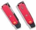 44534-0780  Electromechanical