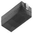 6-1676966-7  Passive Components