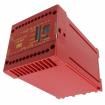 44536-0140  Electromechanical