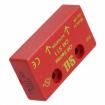 44536-0711 Switch Fixings